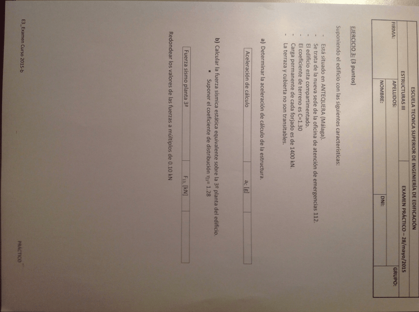 Miniatura del documento image.jpg