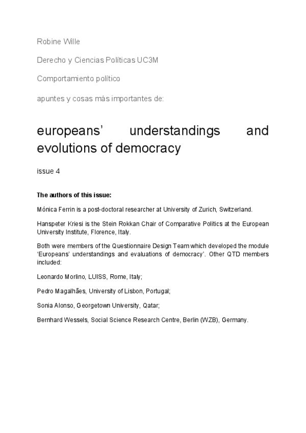 Miniatura del documento europeans-understandings-and-evolutions-of-democracy-2.pdf