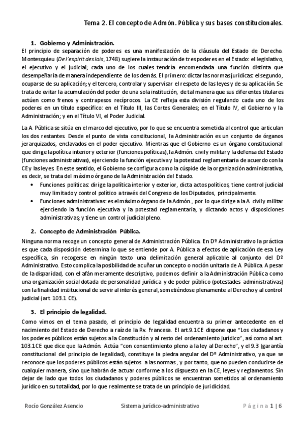Miniatura del documento Tema-2.pdf
