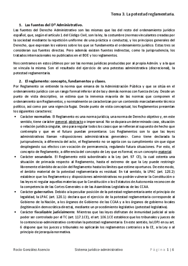 Miniatura del documento Tema-3.pdf