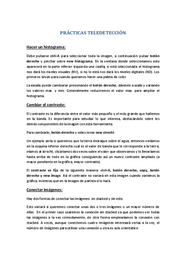 Miniatura del documento APOYO-PRACTICAS.pdf