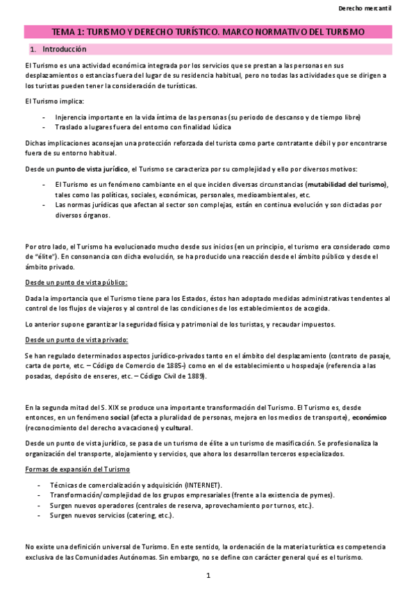 Miniatura del documento TEMA-1-dercho.pdf