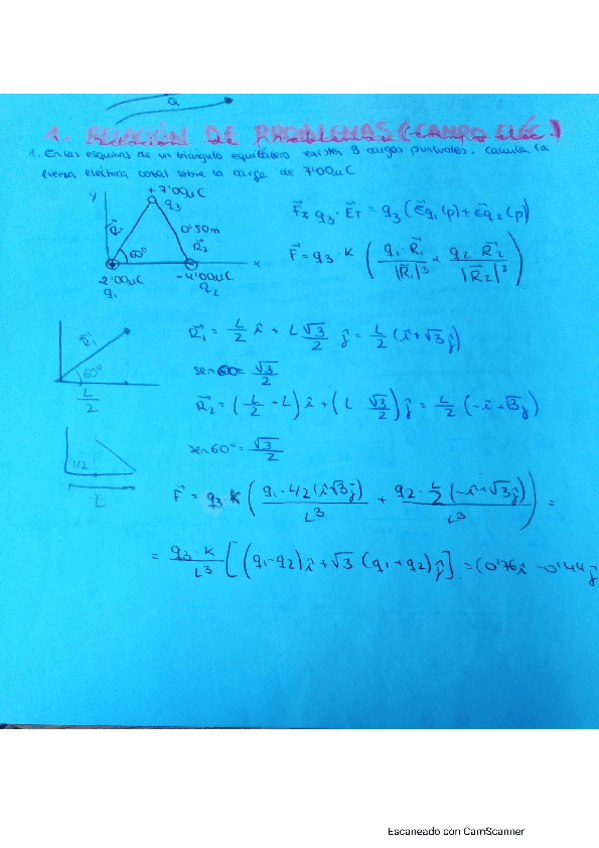 Miniatura del documento ejercicios-resueltos-todos-los-temas-FISICA-II.pdf