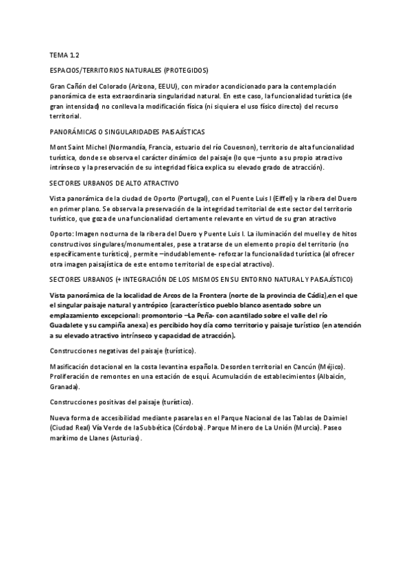 Miniatura del documento practica-planificacion.pdf