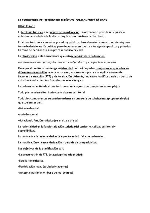Miniatura del documento TEMA-1.pdf