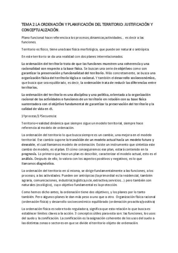 Miniatura del documento tema-2.pdf