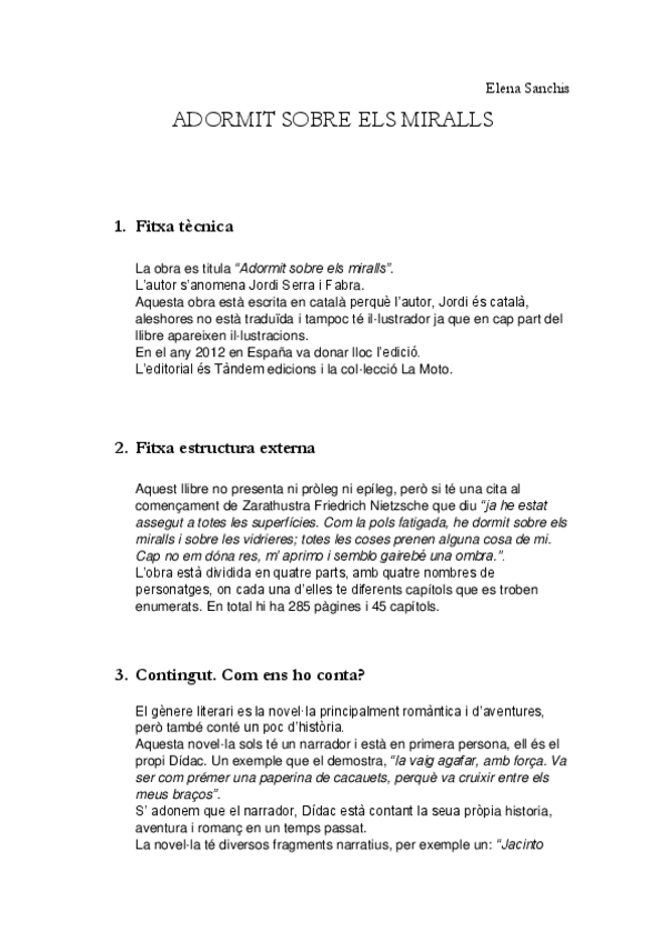Miniatura del documento LLIBRE-DE-LECTURA-Adormit-sobre-els-miralls.pdf