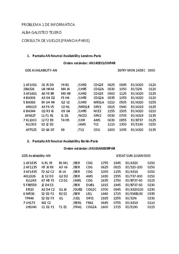 Miniatura del documento PROBLEMA-1.pdf