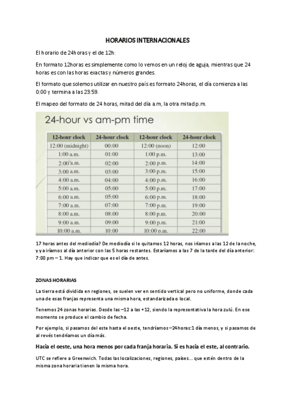 Miniatura del documento INFORMATICA-4.pdf