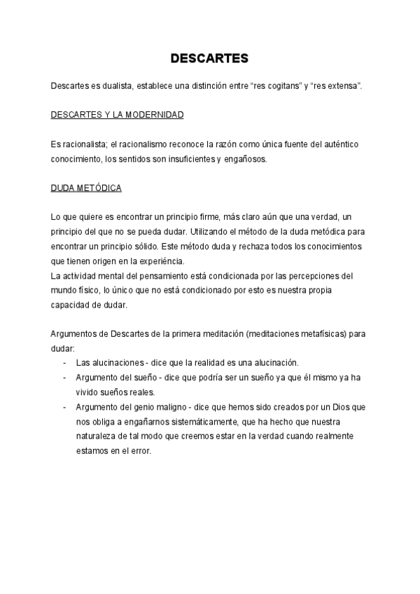 Miniatura del documento Descartes-1.pdf