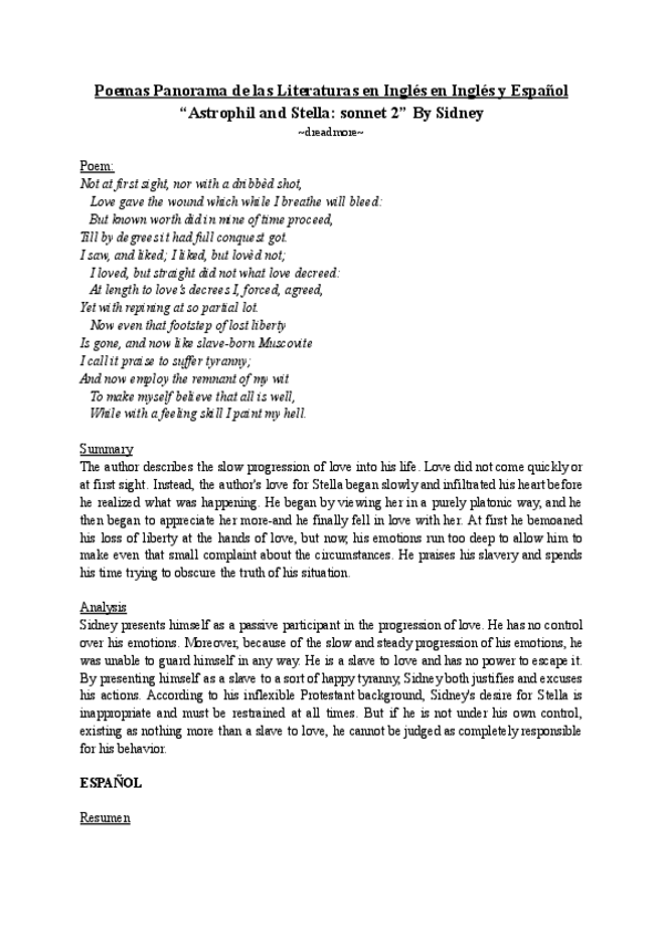 Miniatura del documento Astrophil-and-Stella-sonnet-2-Sidney.pdf