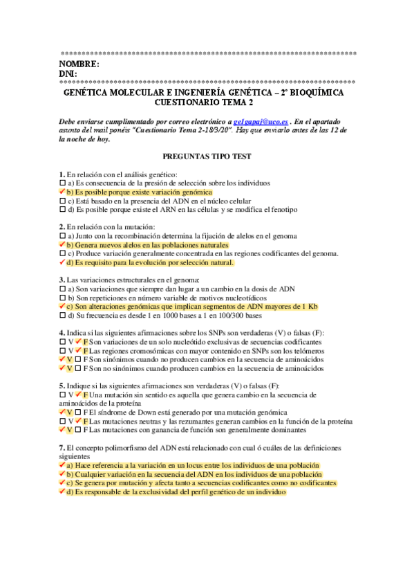 Miniatura del documento CUESTIONARIOS-CORREGIDOS.pdf