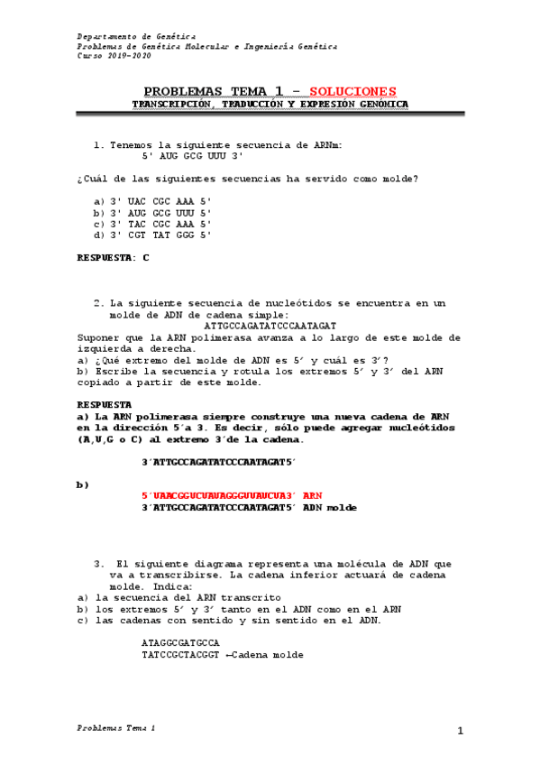 Miniatura del documento PROBLEMAS-RESUELTOS.pdf