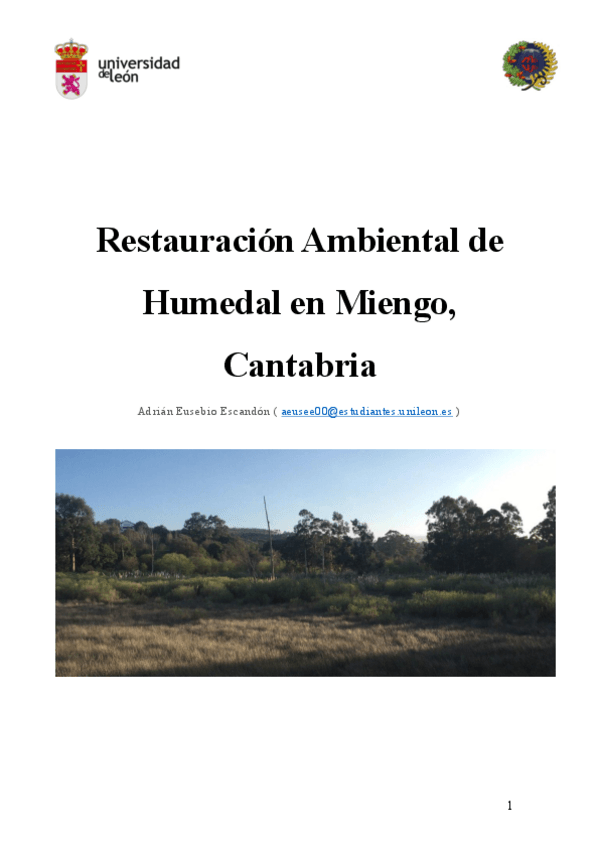 Miniatura del documento RED.pdf