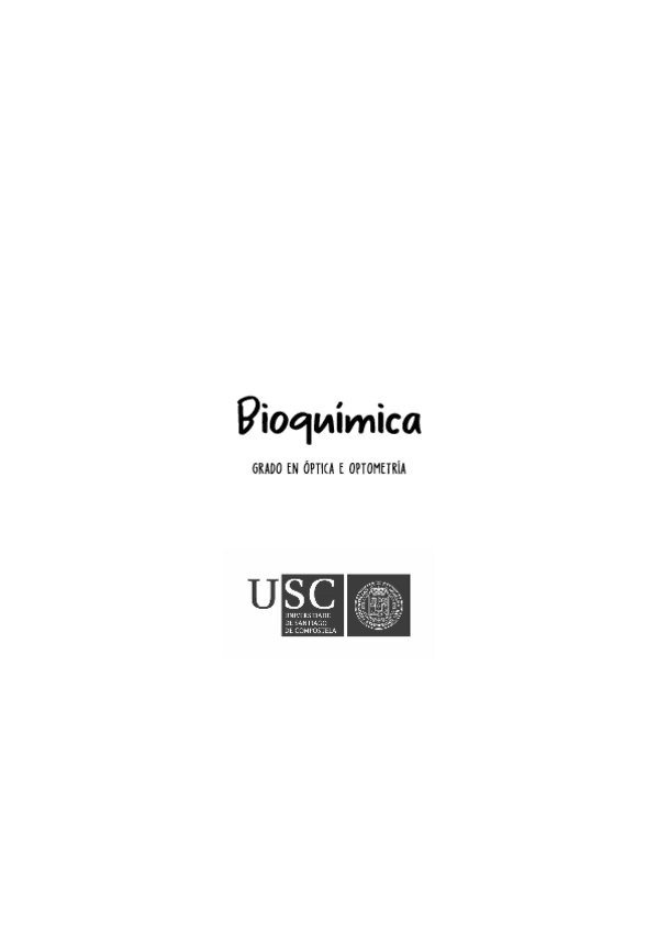 Miniatura del documento Apuntes-bioquimica.pdf