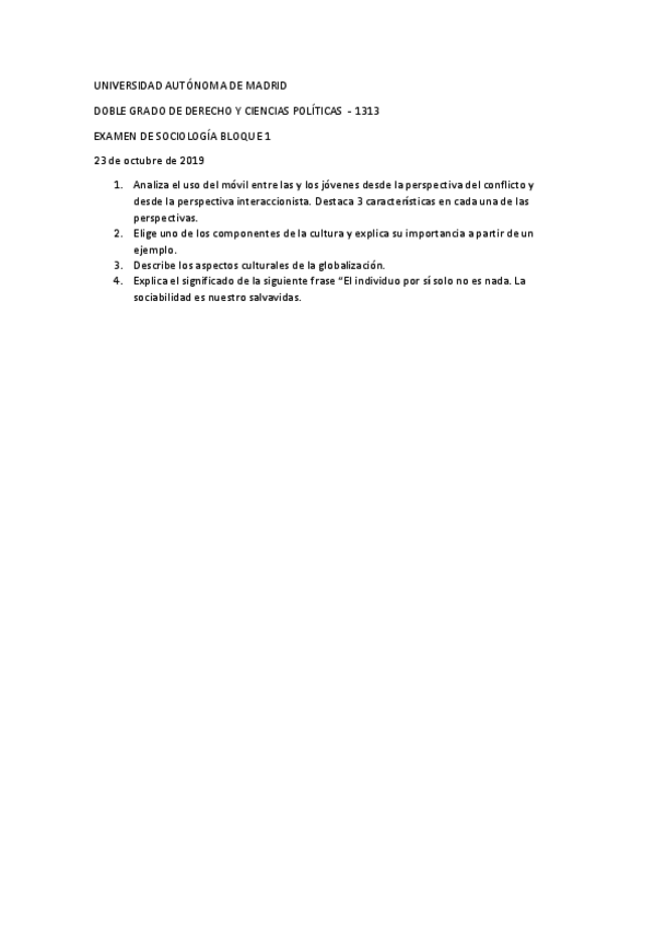 Miniatura del documento Examen-sociologia.pdf