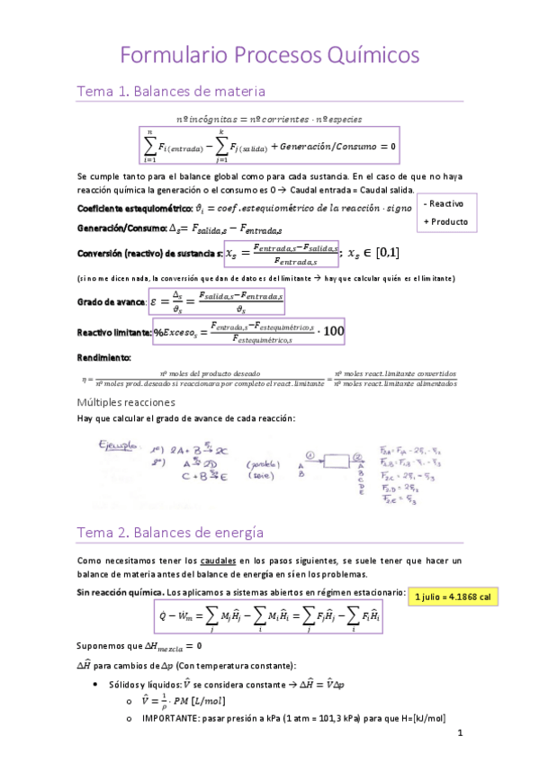 Miniatura del documento Formulario-PQ.pdf