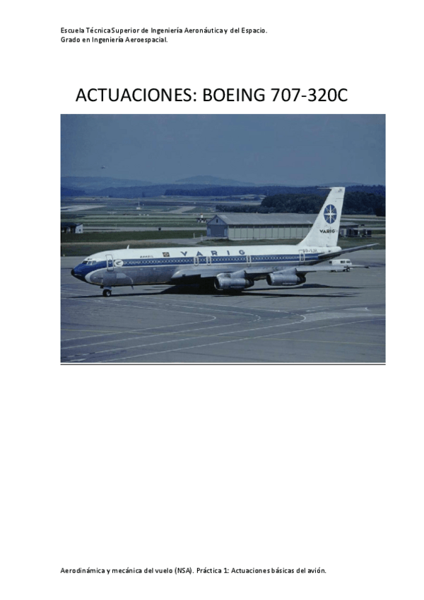 Miniatura del documento TRABAJO-ACTUACIONES.pdf