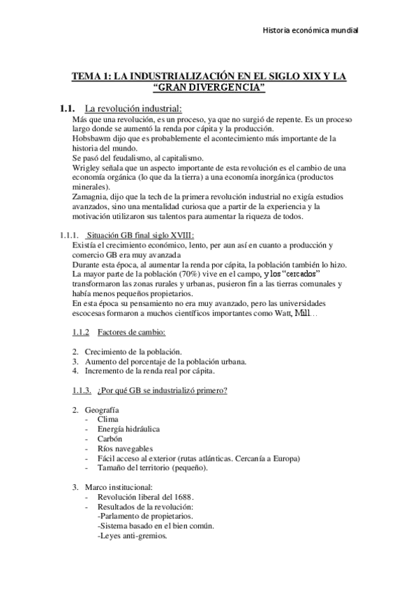 Miniatura del documento Historia-economica-mundial.pdf
