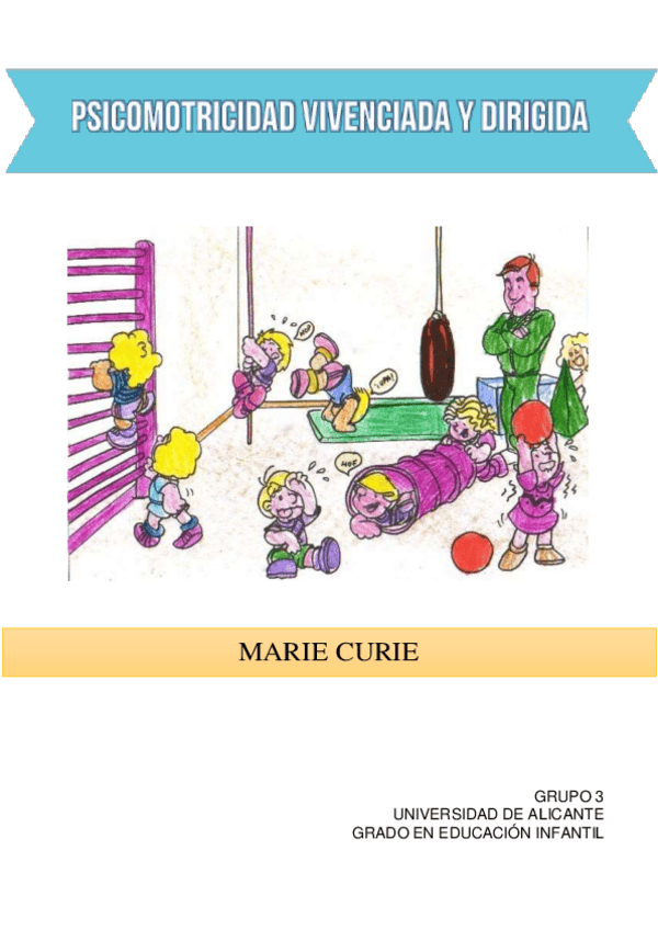 Miniatura del documento Psicomotricidad-vivenciada-y-dirigida.pdf
