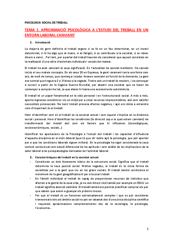 Miniatura del documento PSICOLOGIA-SOCIAL-DE-TREBALL.pdf