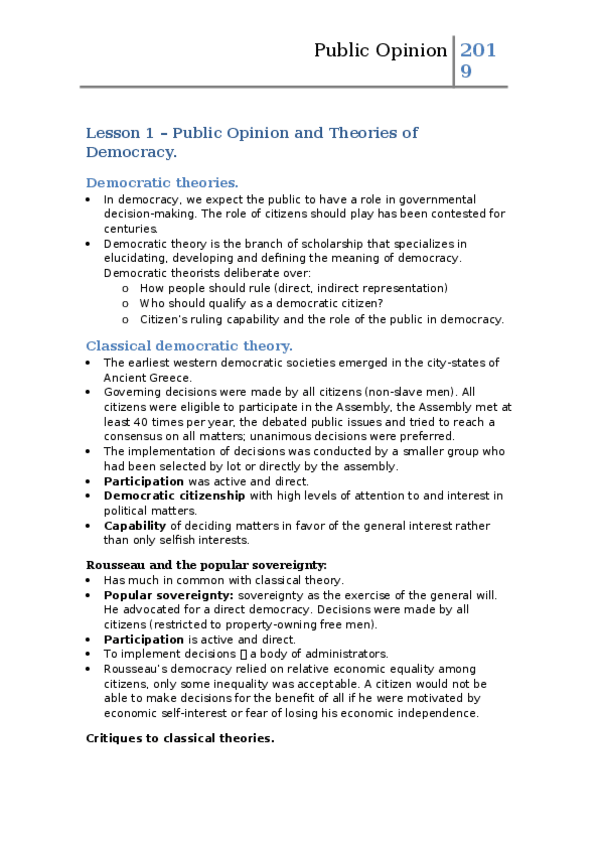 Miniatura del documento PUBLIC-OPINION-TODOS-LOS-TEMAS.pdf