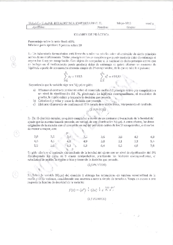 Miniatura del documento Examenes-2013.pdf