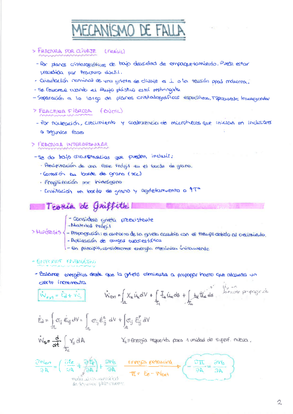 Miniatura del documento TEMA-2.pdf