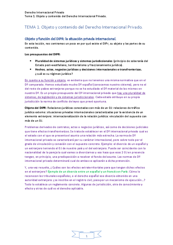 Miniatura del documento TEMA-1-internacional-privado-completo.pdf