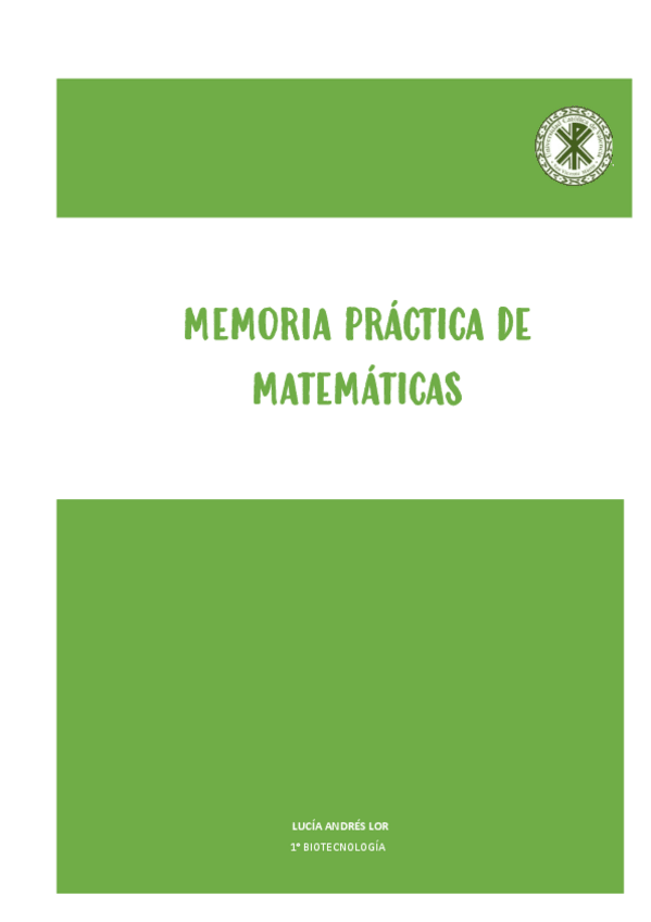 Miniatura del documento PRACTICA-MATEMATICAS-LUCIA.pdf