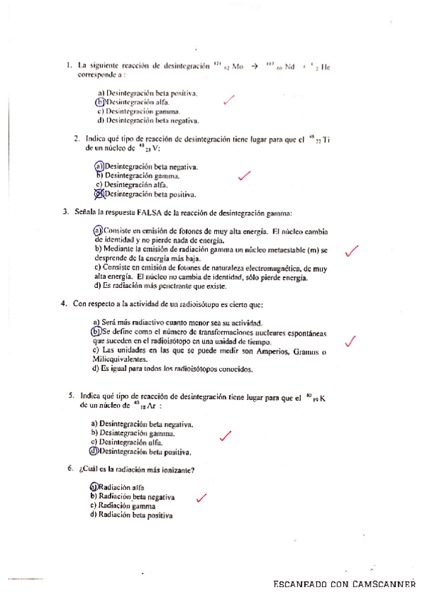 Miniatura del documento TEST-1B.pdf