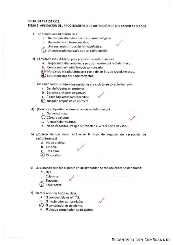 Miniatura del documento TEST-2A.pdf