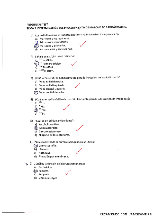 Miniatura del documento TEST-3A.pdf
