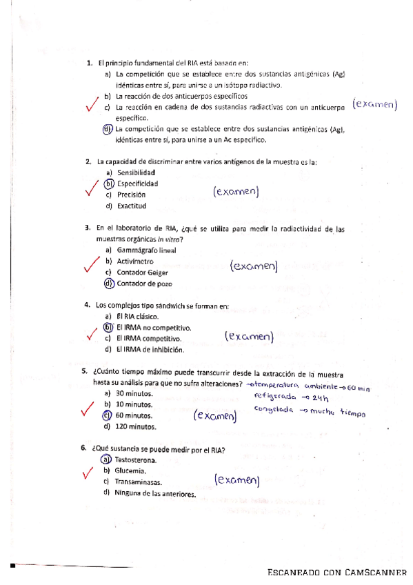 Miniatura del documento TEST-4D.pdf