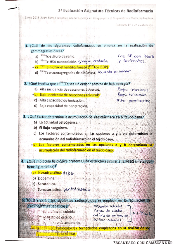 Miniatura del documento EXAMEN-2a-EVALUACION.pdf