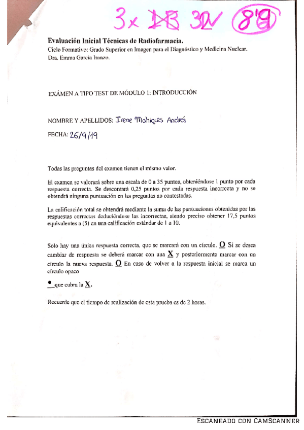 Miniatura del documento EXAMEN-EVALUACION-INICIAL.pdf