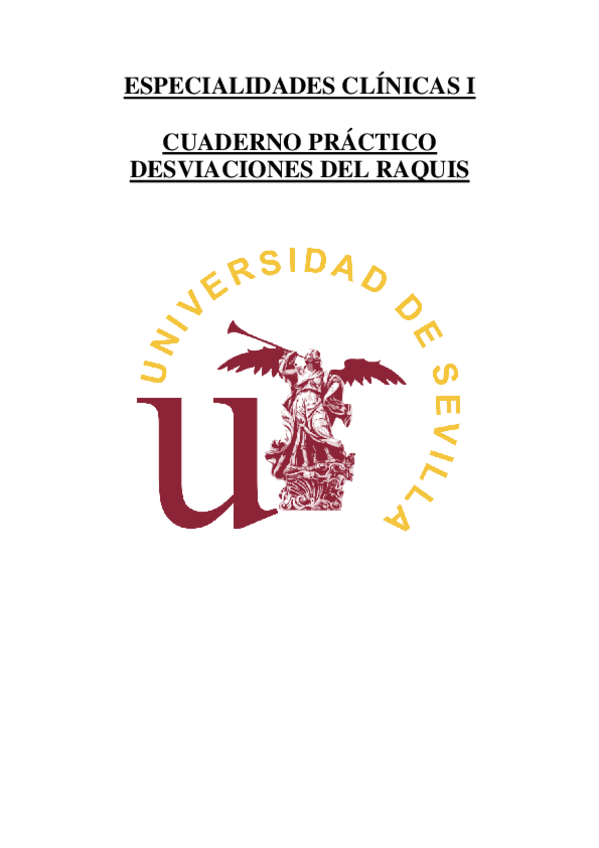 Miniatura del documento Cuaderno-desviaciones-vertebrales.pdf