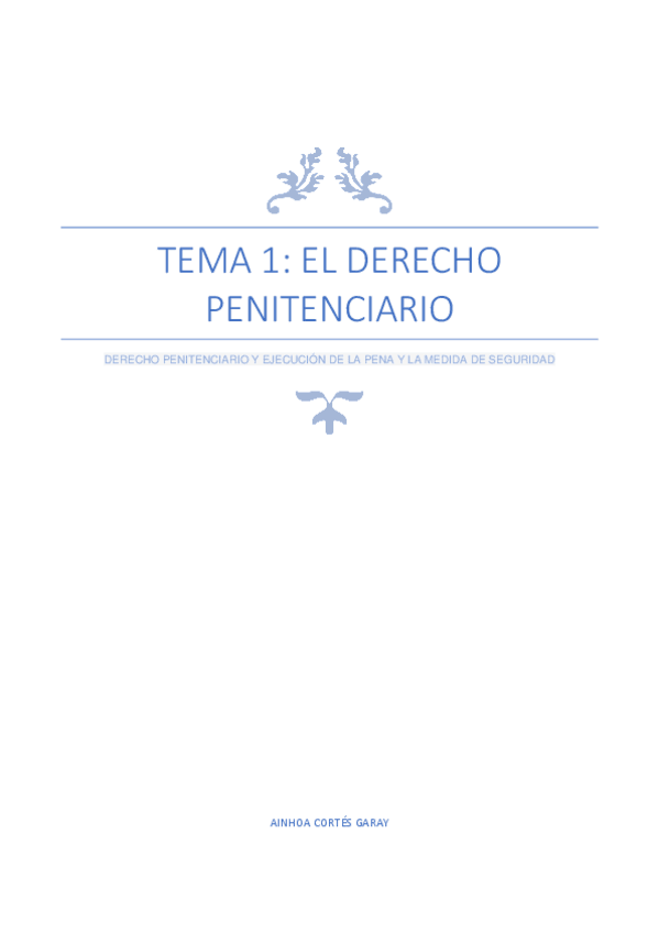 Miniatura del documento TEMA-1-DERECHO-PENITENCIARIO.pdf