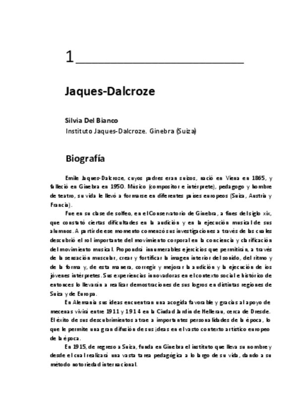 Miniatura del documento Dalcroze.pdf