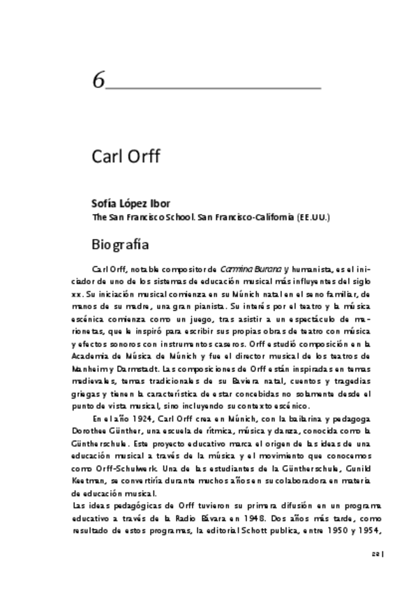 Miniatura del documento Sobre-el-pedagogo-Carl-Orff.pdf