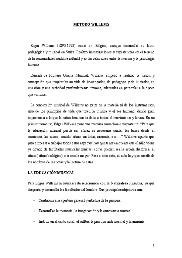 Miniatura del documento METODO-WILLEMS.pdf