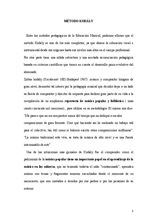 Miniatura del documento METODO-KODALY.pdf