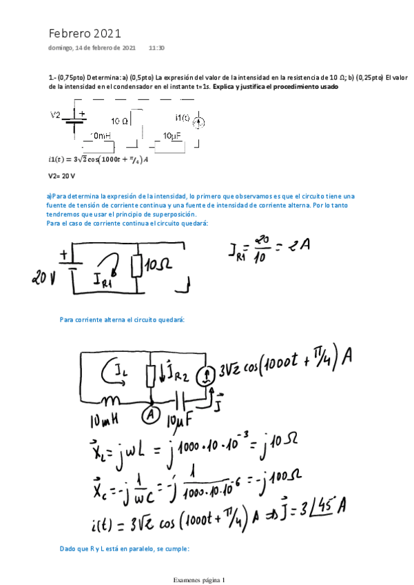Miniatura del documento Examen-Febrero-2021.pdf
