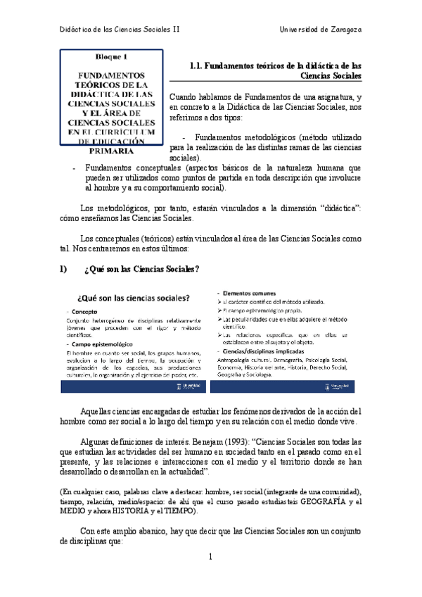 Miniatura del documento Bloque-1.pdf