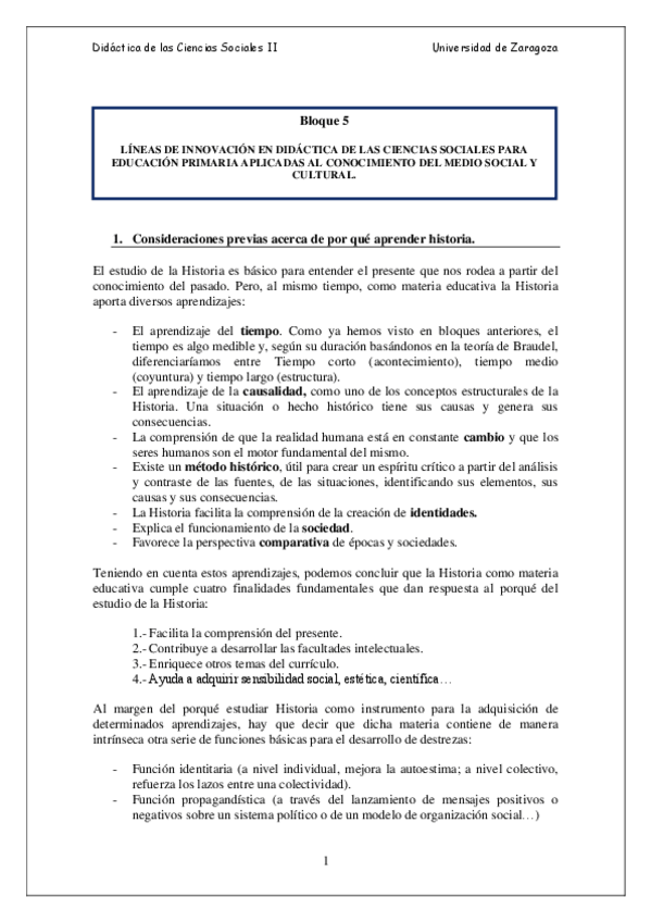 Miniatura del documento Bloque-5-3.pdf