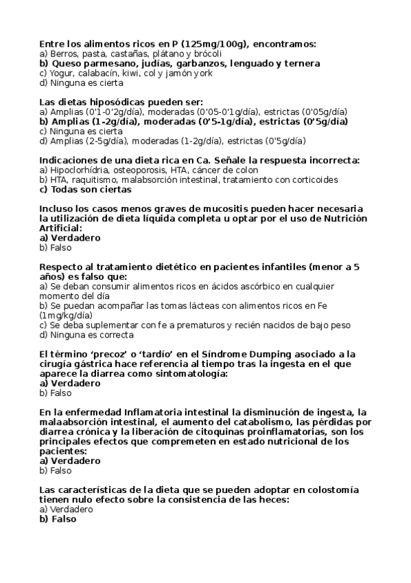 Miniatura del documento Pregunatas-dieto.odt