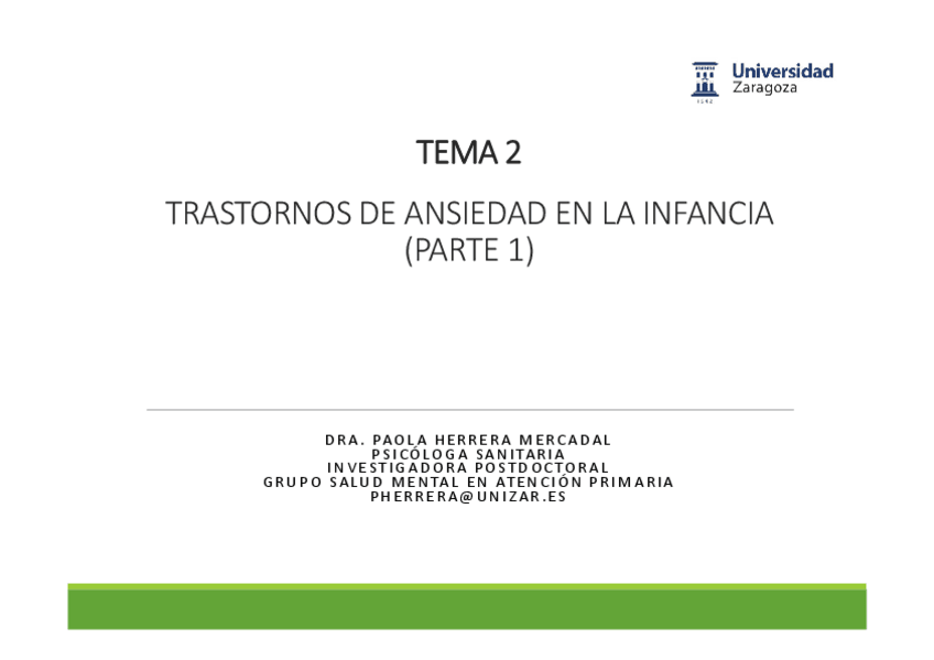Miniatura del documento Tema-2Trastornos-de-ansiedadparte-I.pdf