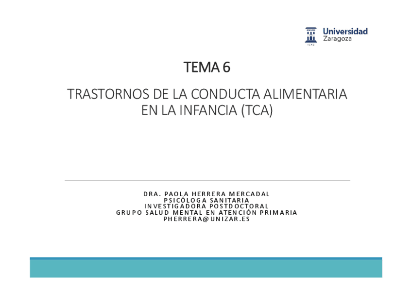 Miniatura del documento Tema-6Trastornos-de-alimentacion.pdf