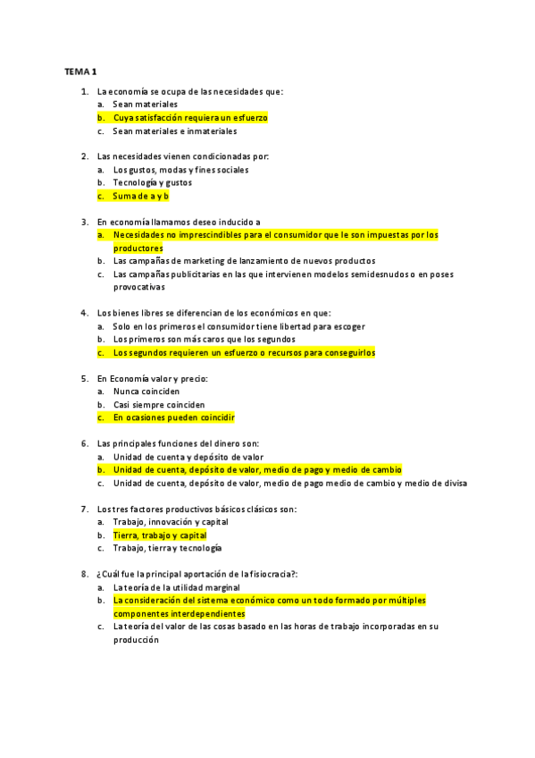Miniatura del documento TEST-ECONOMIA-POLITICA.pdf