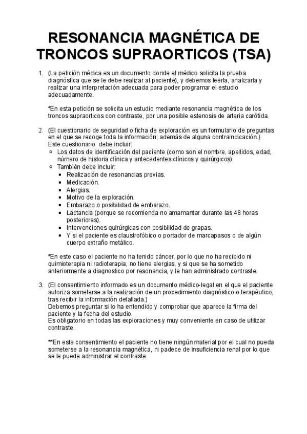 Miniatura del documento Exposicion.pdf